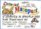 Masopust